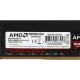 Память DDR4 16Gb 3200MHz AMD R9S416G3206U2S