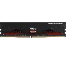 Память DDR4 16Gb 3200MHz AMD R9S416G3206U2S