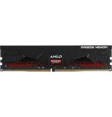 Память DDR4 16Gb 3200MHz AMD R9S416G3206U2S