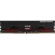Память DDR4 16Gb 3200MHz AMD R9S416G3206U2S