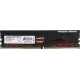 Память DDR4 16Gb 3200MHz AMD R9S416G3206U2S