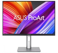 Монитор Asus ProArt PA248CRV 90LM05K0-B01K70