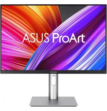 Монитор Asus ProArt PA248CRV 90LM05K0-B01K70