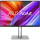 Монитор Asus ProArt PA248CRV 90LM05K0-B01K70