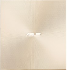 Оптический привод Asus SDRW-08U8M-U / GOLD G AS SDRW-08U8M-U/GOLD/G/AS
