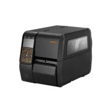 Принтер этикеток Bixolon XT5-40 XT5-439S