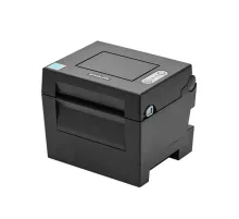 Принтер этикеток Bixolon SLP-DL410 SLP-DL413BK