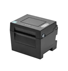 Принтер этикеток Bixolon SLP-DL410 SLP-DL413BK