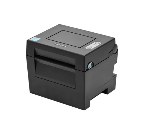 Принтер этикеток Bixolon SLP-DL410 SLP-DL413BK
