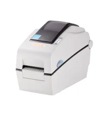 Принтер чеков и этикеток Bixolon SLP-DX220E