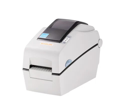 Принтер чеков и этикеток Bixolon SLP-DX220