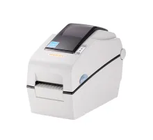 Принтер чеков и этикеток Bixolon SLP-DX220 SLP-DX220CE