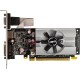 Видеокарта NVIDIA GeForce 210 MSI 1Gb N210-1GD3/LP