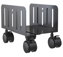 Подставка Cactus CS-CCB