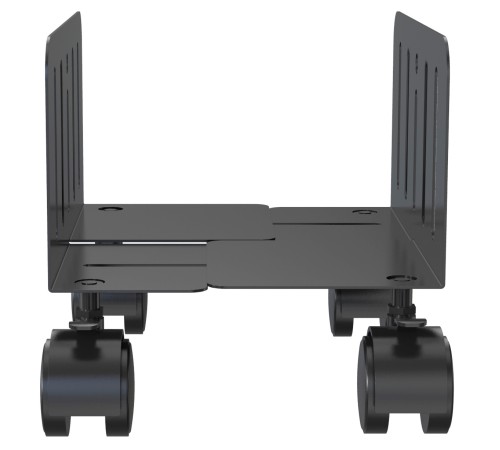 Подставка Cactus CS-CCB Подставка Cactus CS-CCB