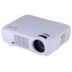 Проектор Cactus CS-PRM.06WT.WVGA-W
