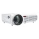 Проектор Cactus CS-PRO.09WT.WXGA-A