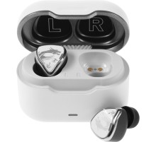 Наушники с микрофоном MSI CH40 S37-4200120-SV1