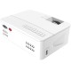Проектор Hiper Cinema A6 White