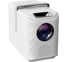 Проектор Hiper Cinema B11 White