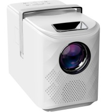Проектор Hiper Cinema B11 White