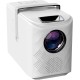 Проектор Hiper Cinema B11 White