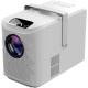 Проектор Hiper Cinema B11 White