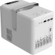 Проектор Hiper Cinema B11 White