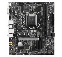 Материнская плата MSI H510M-A PRO