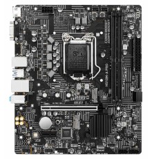 Материнская плата MSI H510M-A PRO