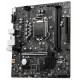 Материнская плата MSI H510M-A PRO