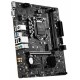 Материнская плата MSI H510M-A PRO