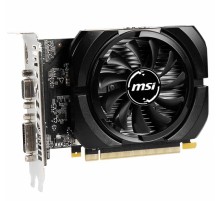 Видеокарта MSI N730K-2GD3/OCV5