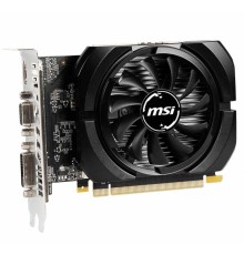 Видеокарта MSI N730K-2GD3/OCV5