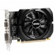 Видеокарта MSI N730K-2GD3/OCV5
