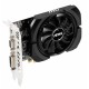 Видеокарта MSI N730K-2GD3/OCV5