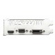 Видеокарта MSI N730K-2GD3/OCV5