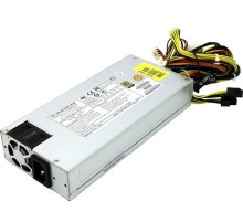 Блок питания SuperMicro PWS-351-1H