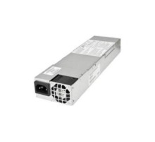 Блок питания SuperMicro PWS-605P-1H