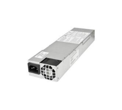 Блок питания SuperMicro PWS-605P-1H