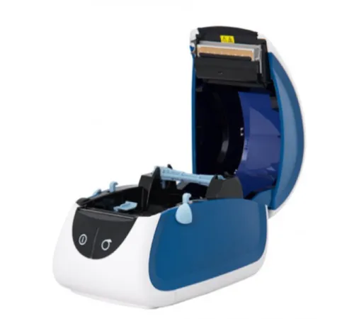 Принтер этикеток Mertech LP80 EVA 4526 Принтер этикеток Mertech LP80 EVA 4526