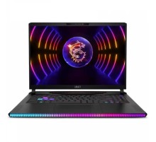Ноутбук MSI Raider GE68 HX 9S7-15M211-205