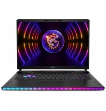 Ноутбук MSI Raider GE68 HX 9S7-15M211-205