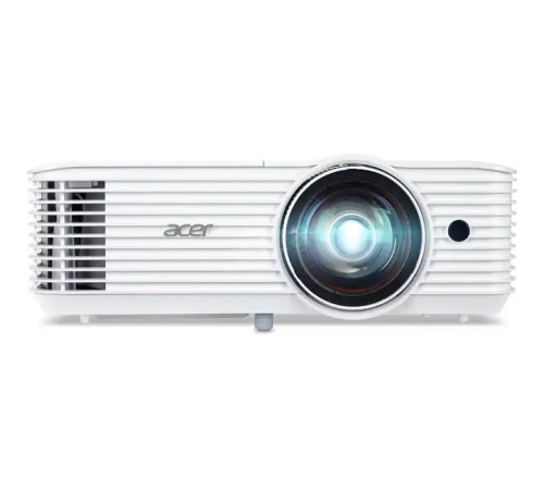 Проектор Acer S1286H MR.JQF11.001