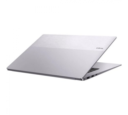 Ноутбук Infinix Inbook X3 Plus 12TH XL31 71008301214