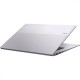 Ноутбук Infinix Inbook X3 Plus 12TH XL31 71008301214