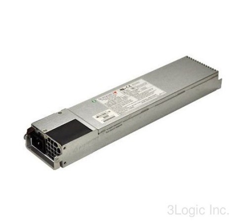 Блок питания SuperMicro PWS-1K28P-SQ
