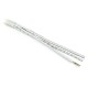 Кабель витая пара Hyperline UUTP12W-C5-S24-IN-LSZH-GY