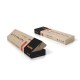 Патч-панель Hyperline PP3-19-16-8P8C-C5E-SH-110D