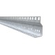 19'' монтажный профиль Hyperline CTR19-32U-ZN